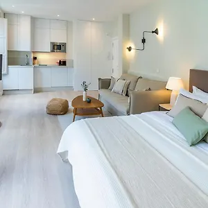  Appartamento Center & Free Private Parking