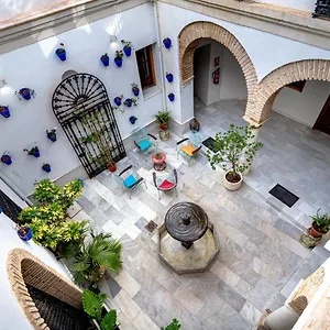 Ib Juderia Apartamento