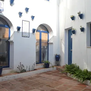  Appartamento Alcazar Viejo Parking Tourist