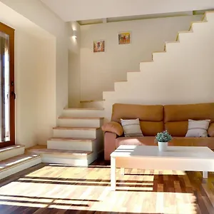 Apartment La Quinta Hacienda, Cordoba