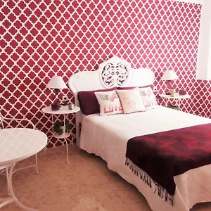 Vintage 2 Apartamento