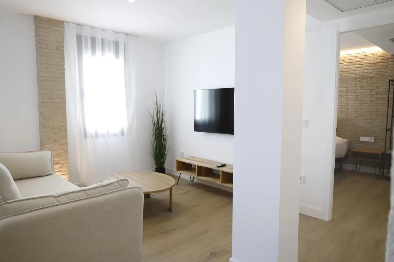 Medina Homes Deanes Cordoba 0*,  Spain