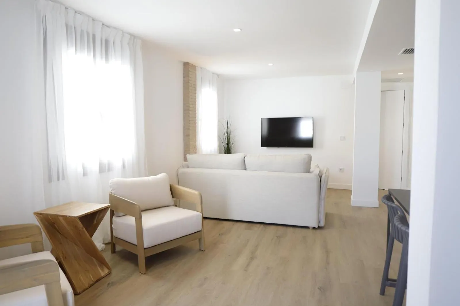 Medina Homes Deanes Cordoba
