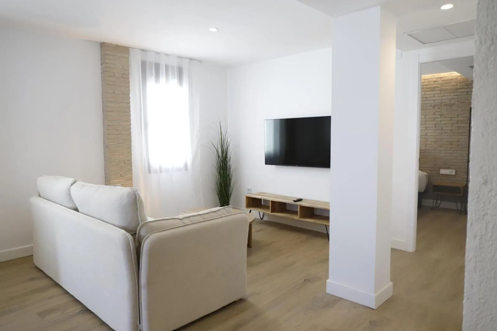 Medina Homes Deanes Cordoba 0*,  Spain