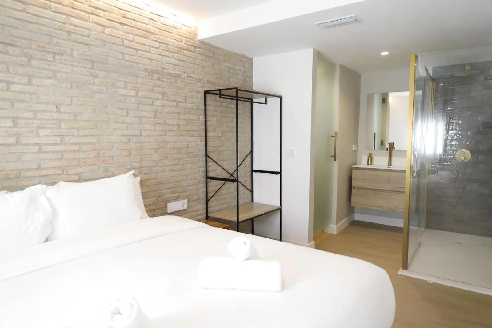 Medina Homes Deanes Cordoba